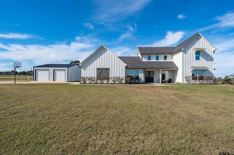 223 Riata Road Bullard TX 75757