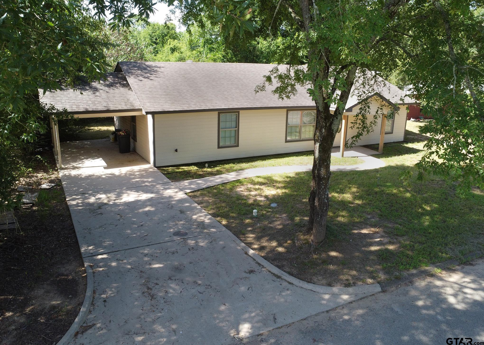 2909 W Gay Ave