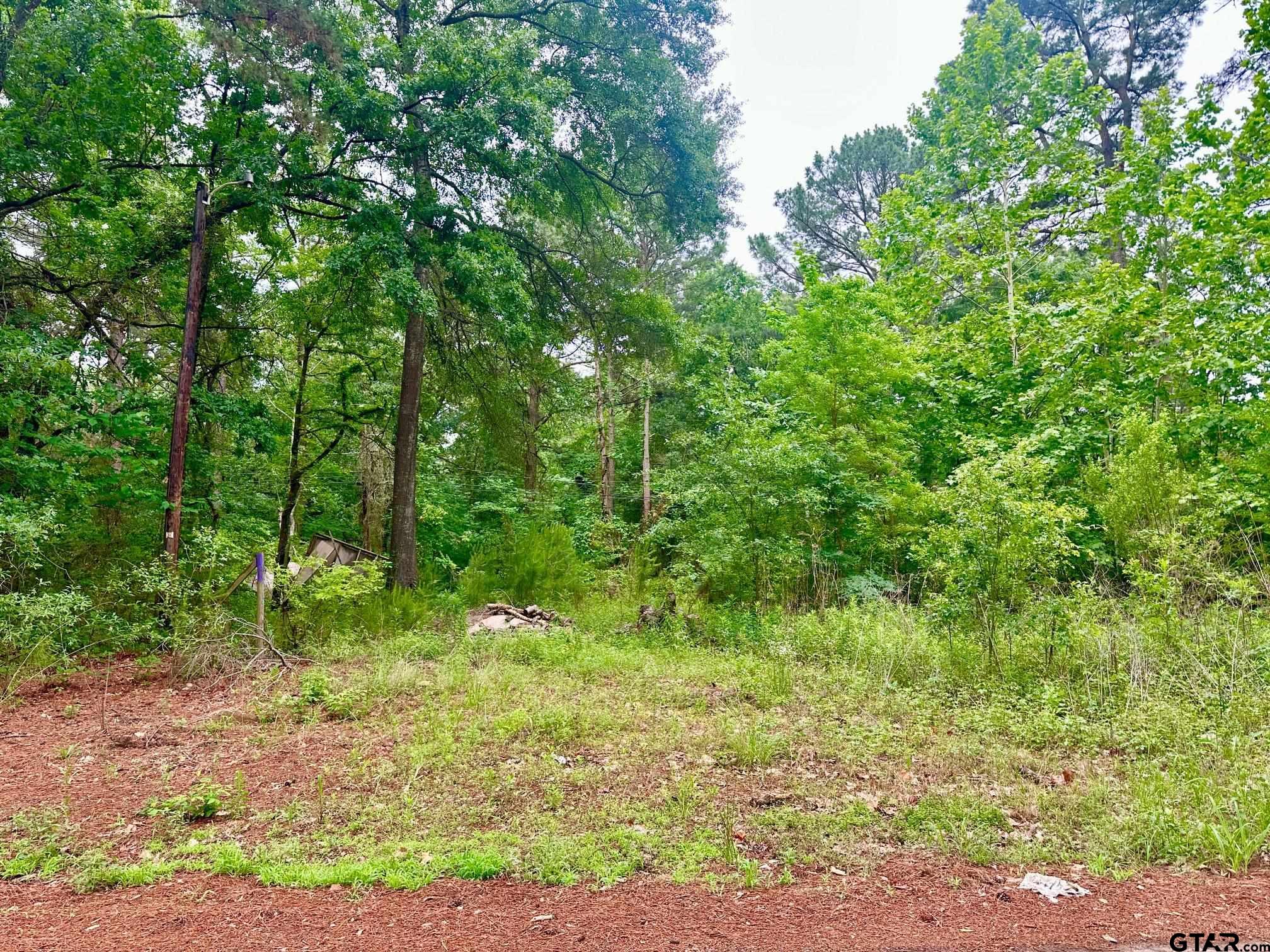 19795 Creekside Dr.