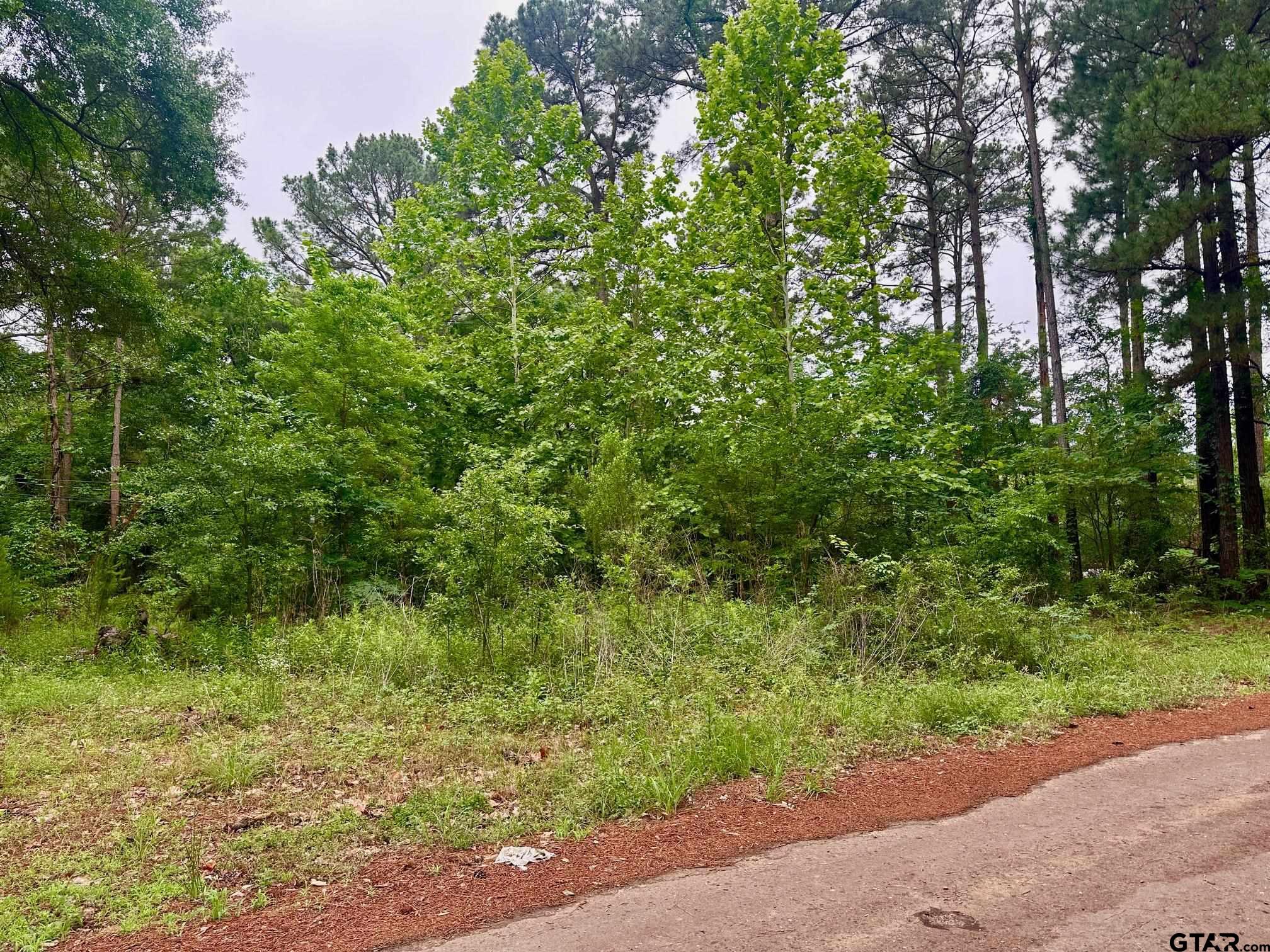 19795 Creekside Dr.