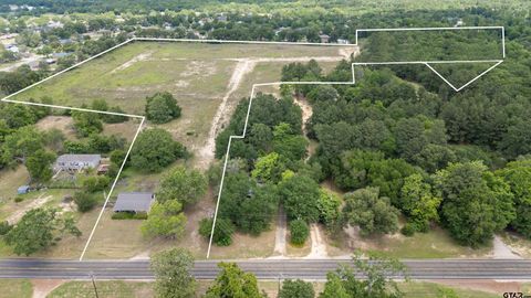 000 FM 16 W Lindale TX 75771