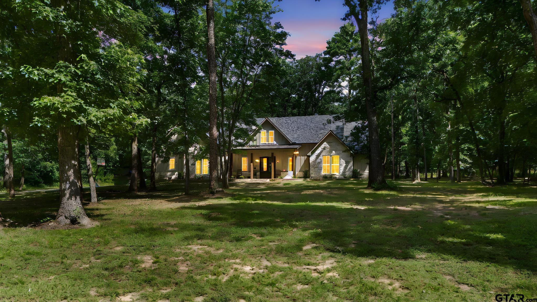 14607 Reserve Court
