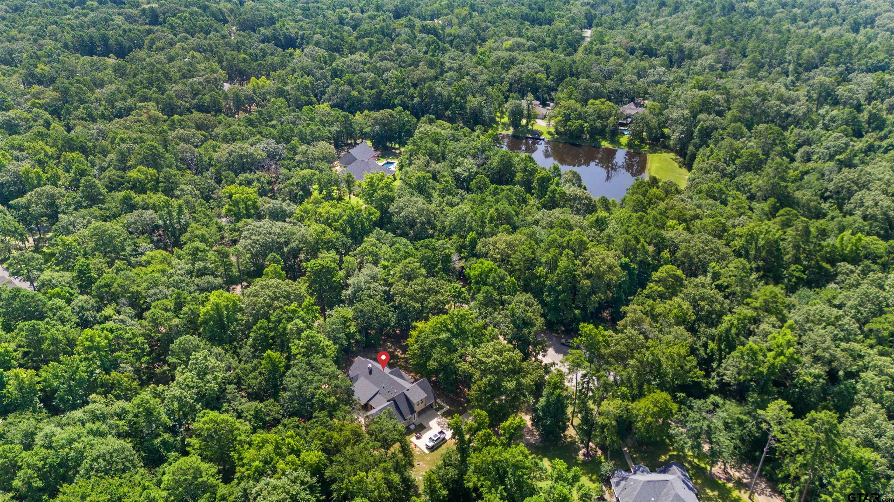 14607 Reserve Court
