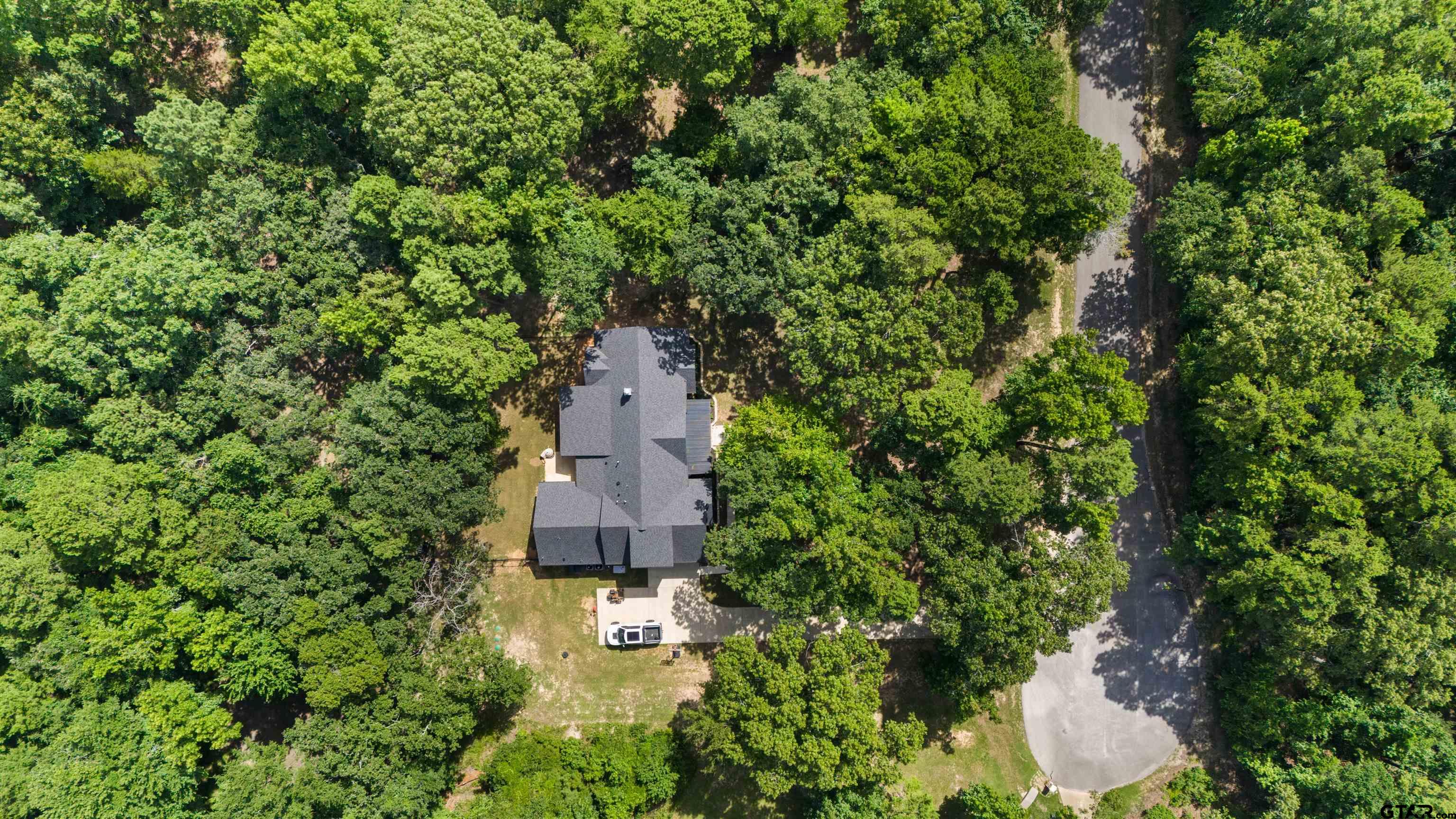 14607 Reserve Court