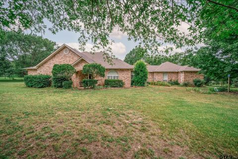 9569 FM 347 N Jacksonville TX 75766