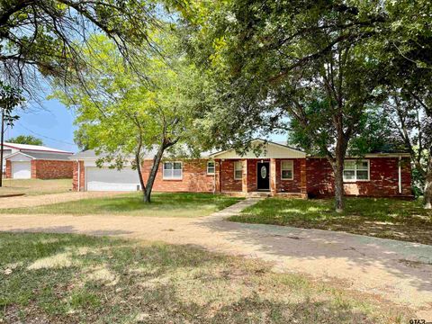 20519 CR 4114 Lindale TX 75771