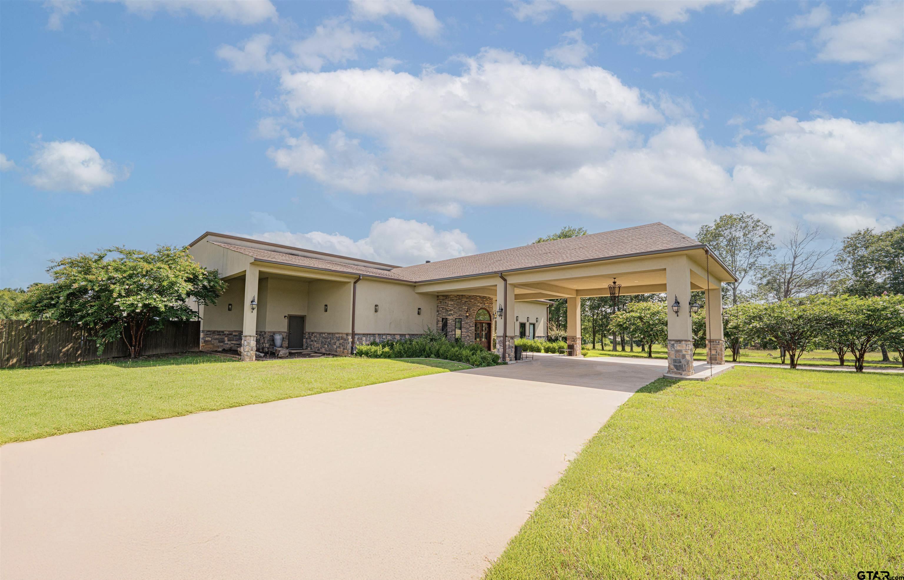 14284 State Highway 322 N