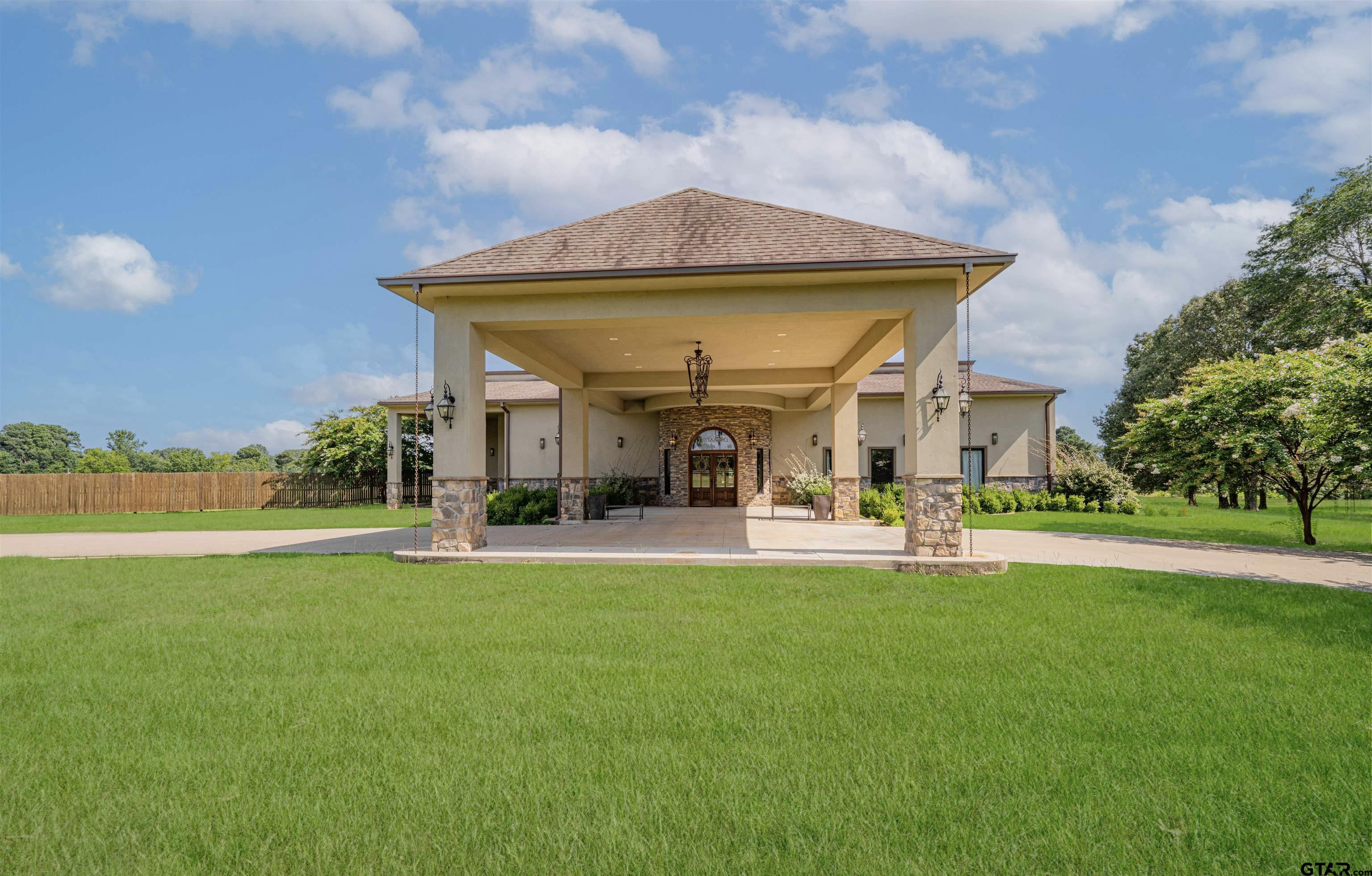 14284 State Highway 322 N