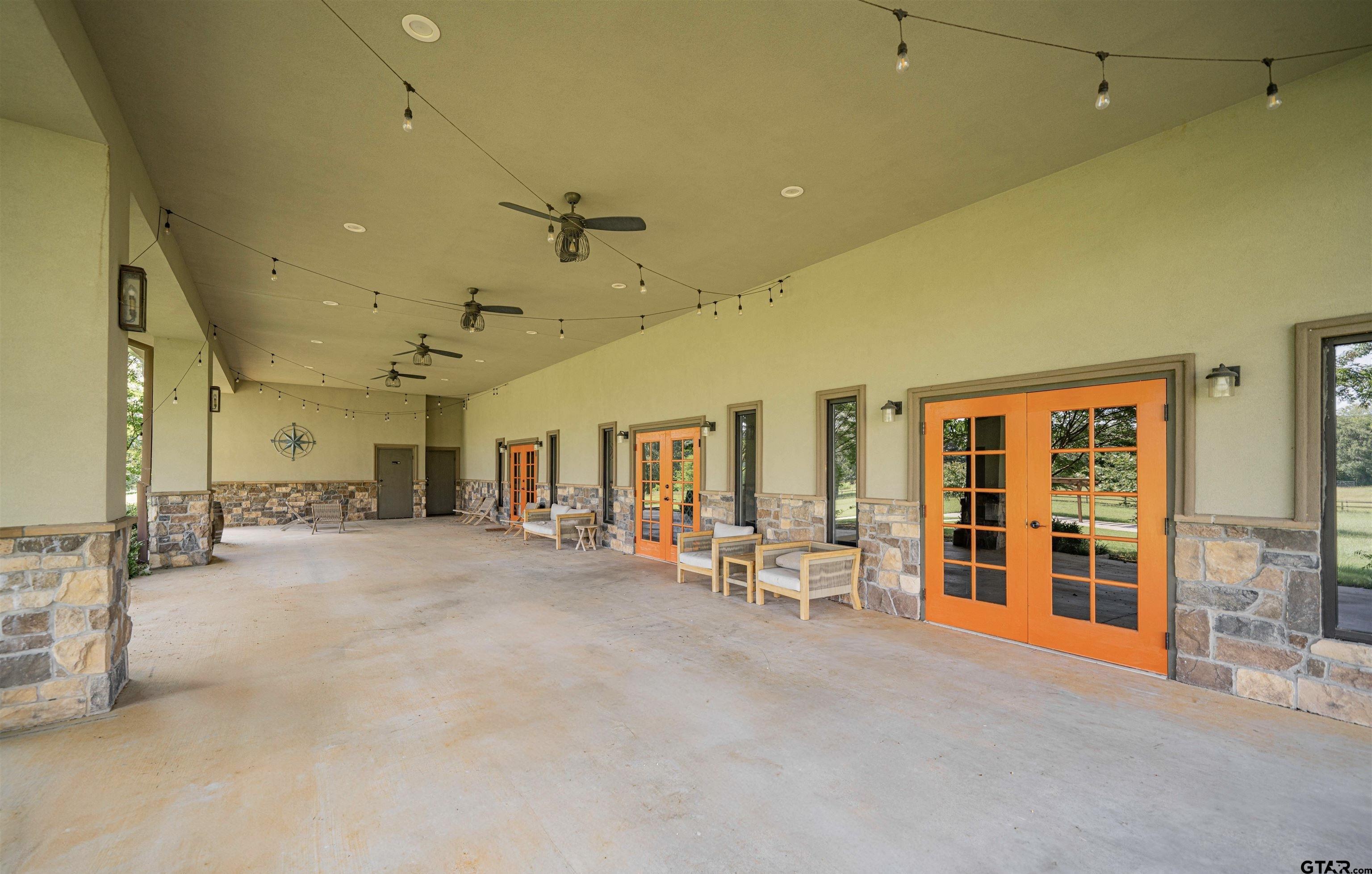 14284 State Highway 322 N