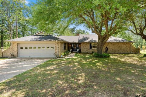 1269 CR 4510 Mt Pleasant TX 75455