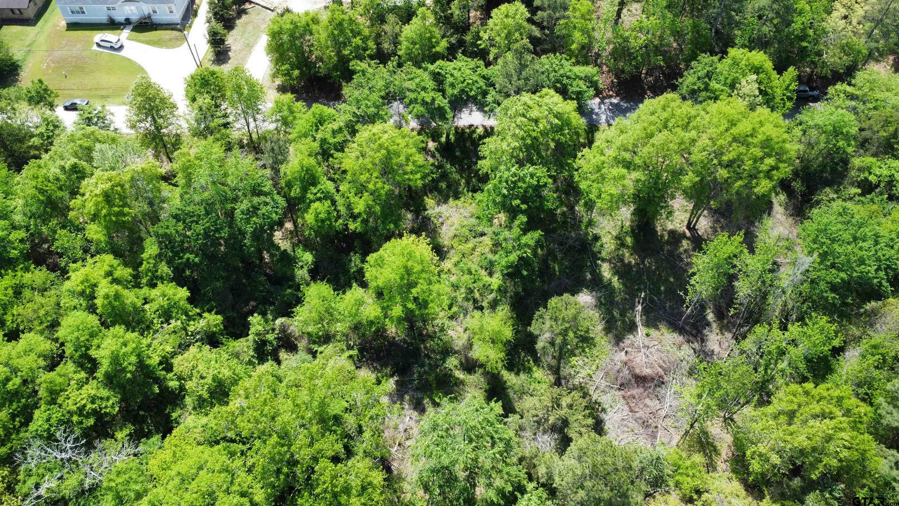 13912 County Road 1250