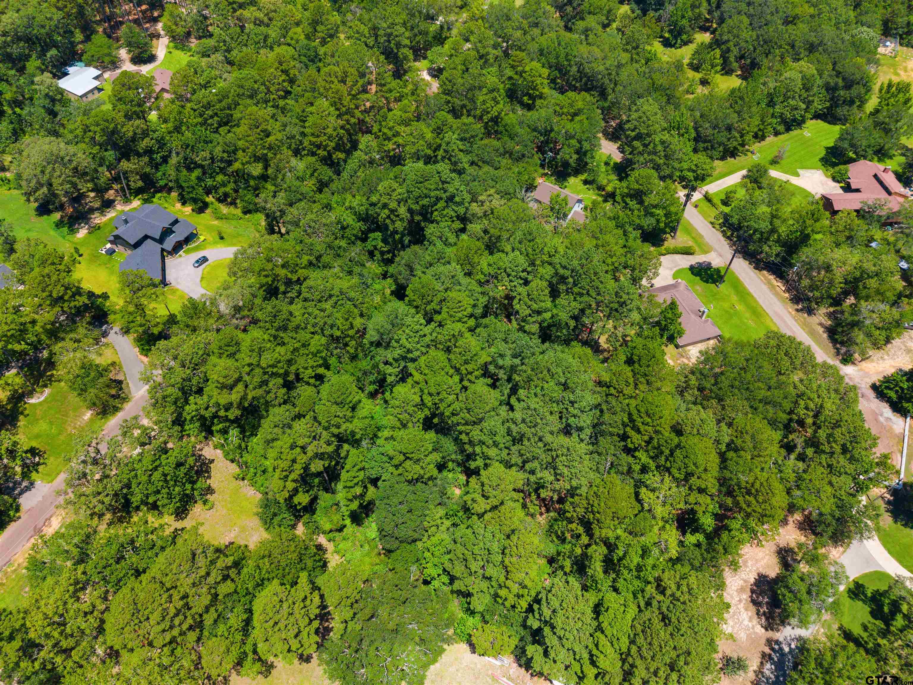 17837 Deer Trail