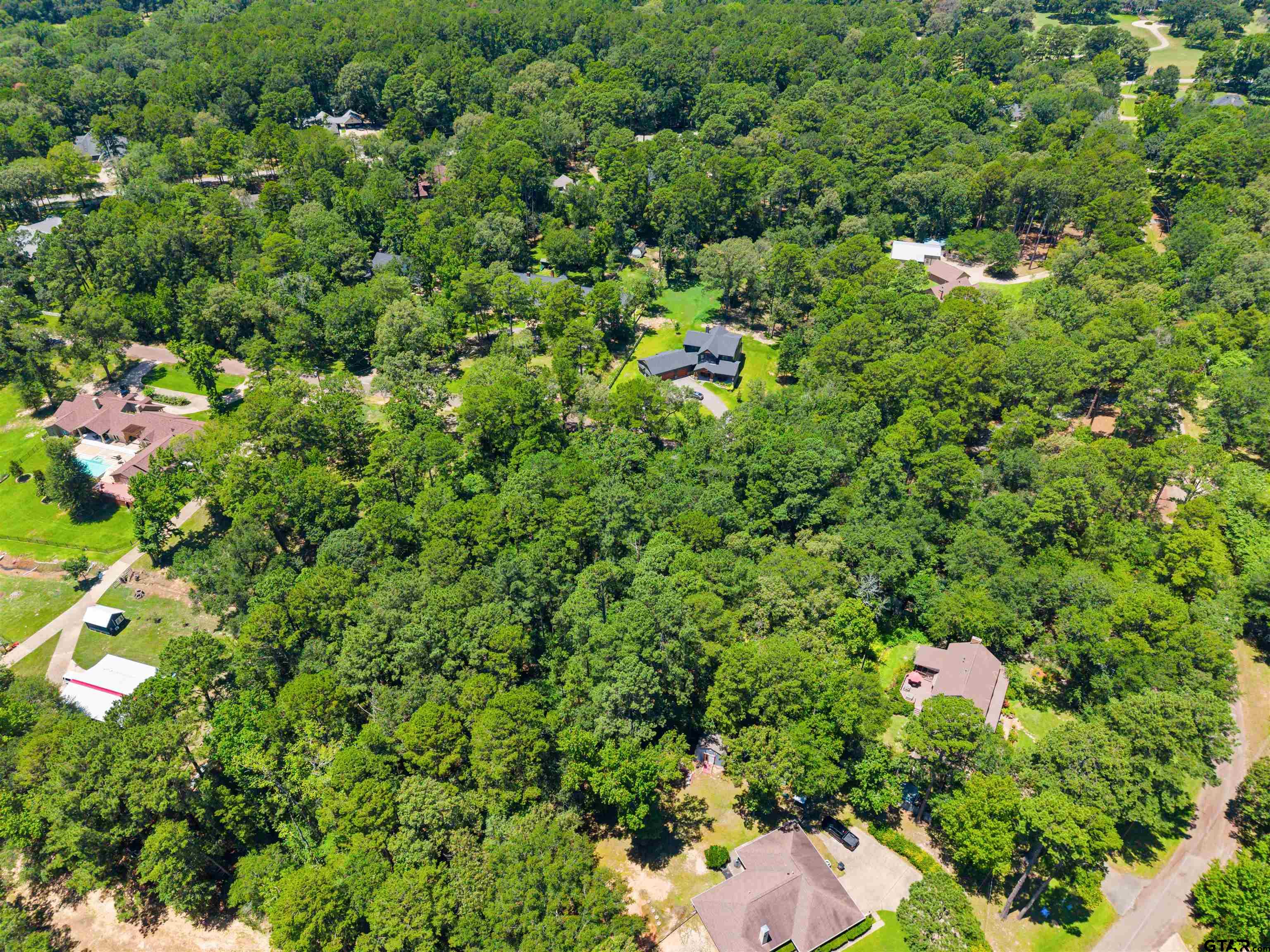 17837 Deer Trail