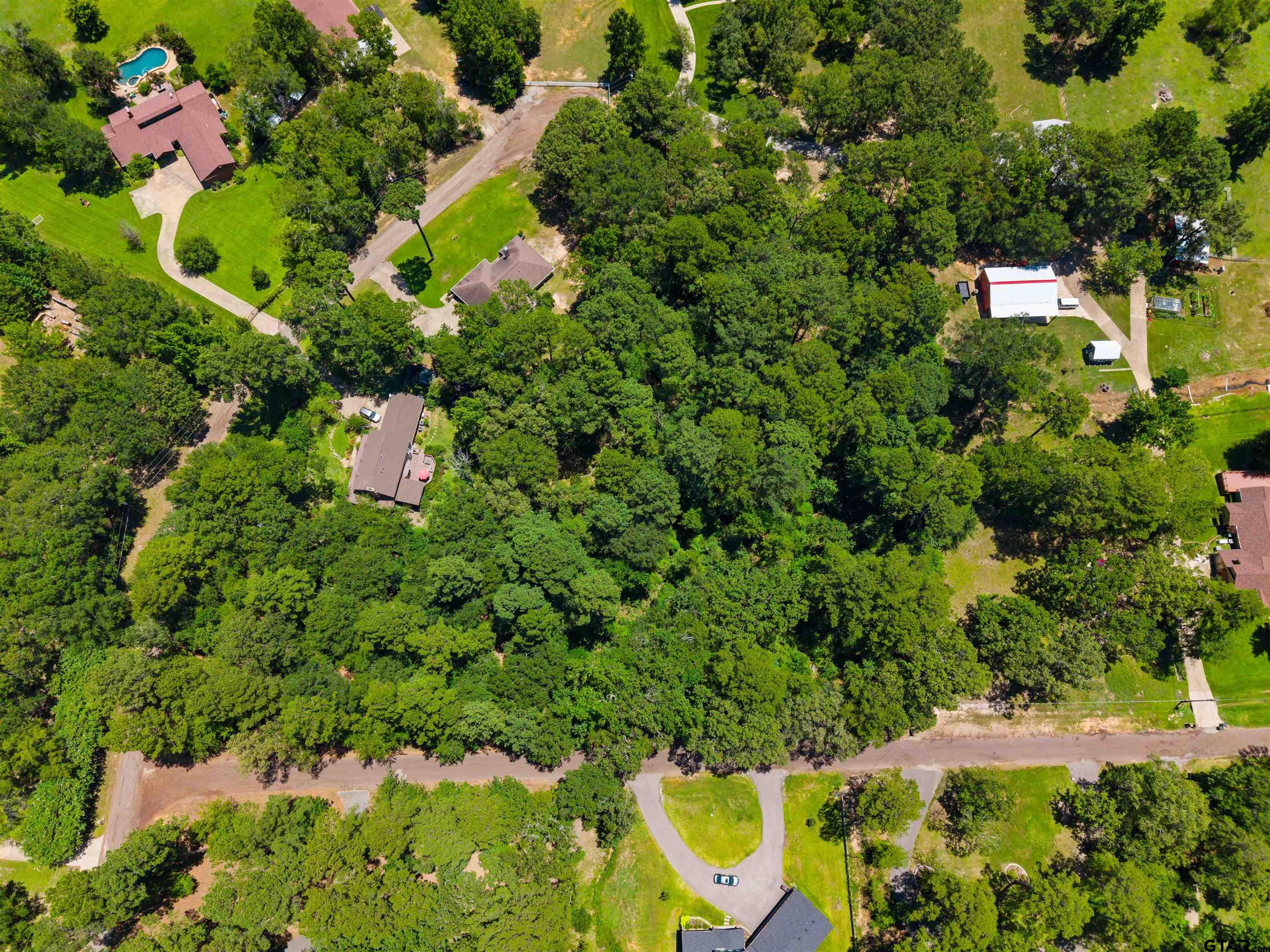 17837 Deer Trail