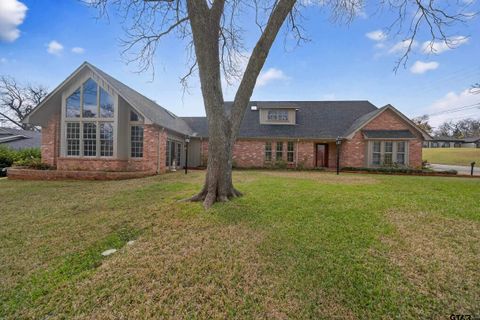 1101 Canada Street Jacksonville TX 75766