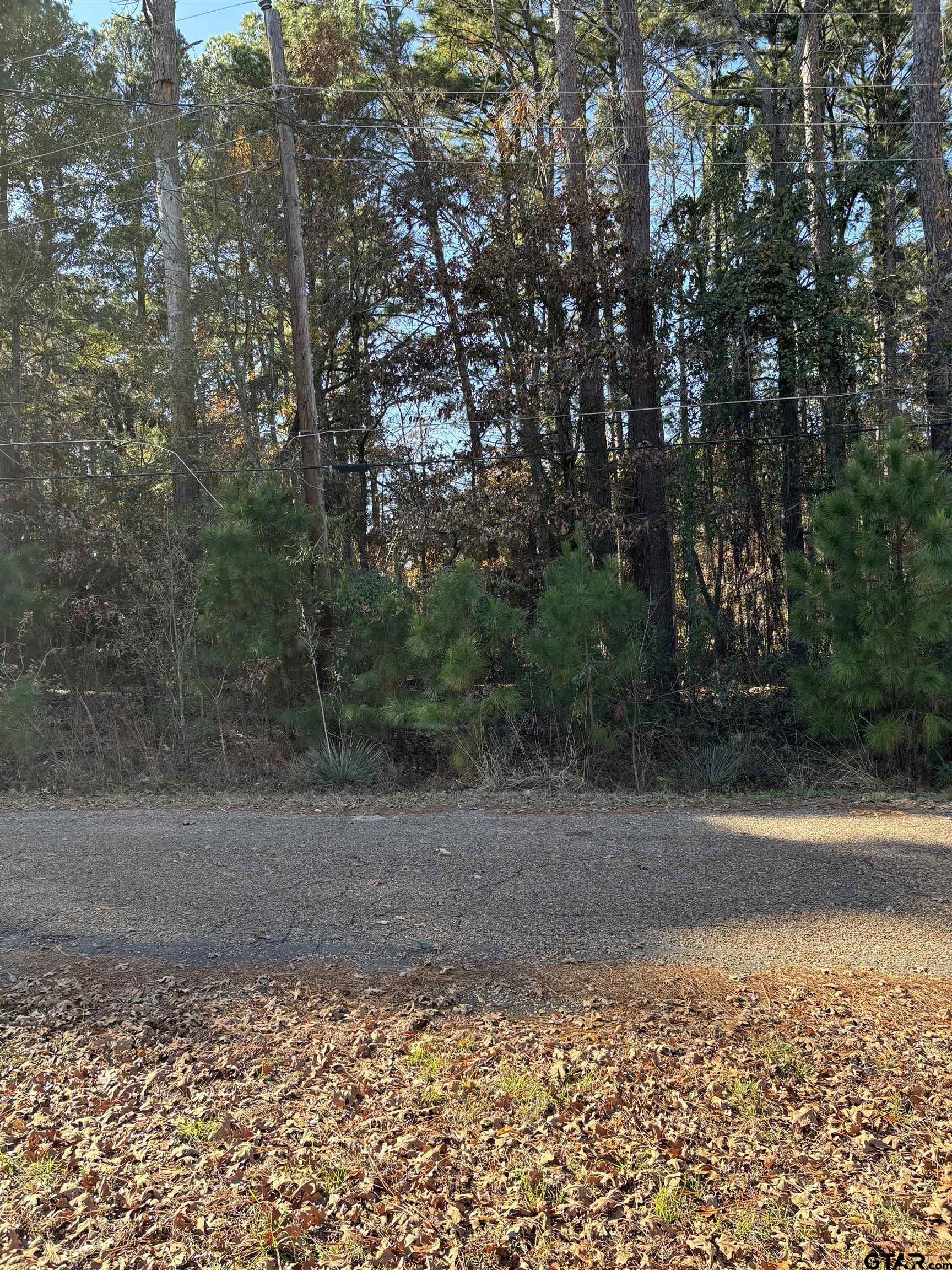 Lot 25 Briar Grove Rd