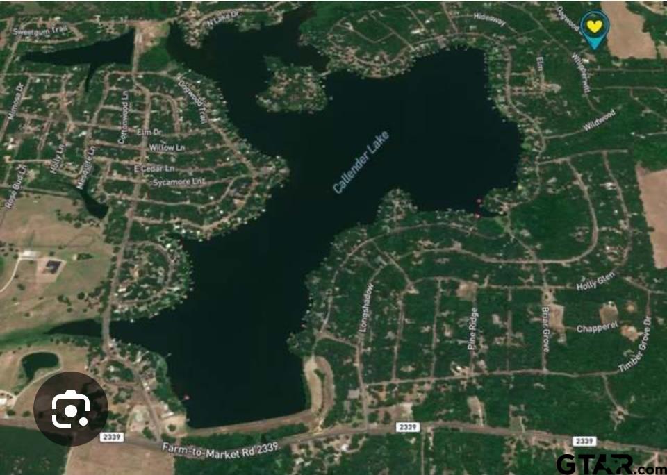 Lot 25 Briar Grove Rd