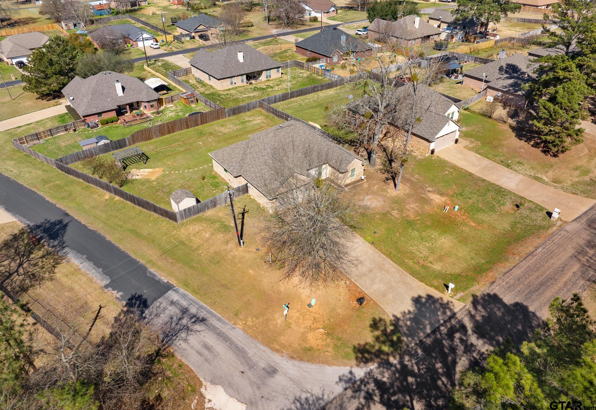 994 County Road 3504