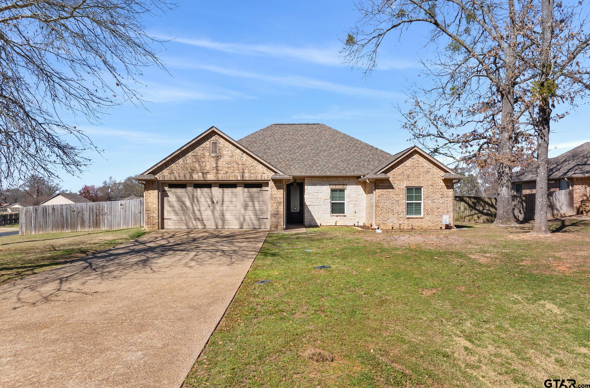 994 County Road 3504