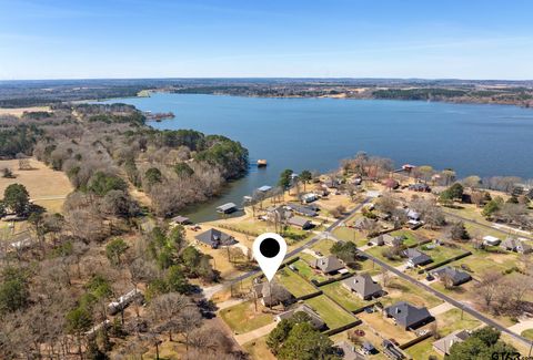 994 County Road 3504 Bullard TX 75757