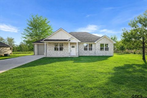 400 Guadalupe St Bullard TX 75757