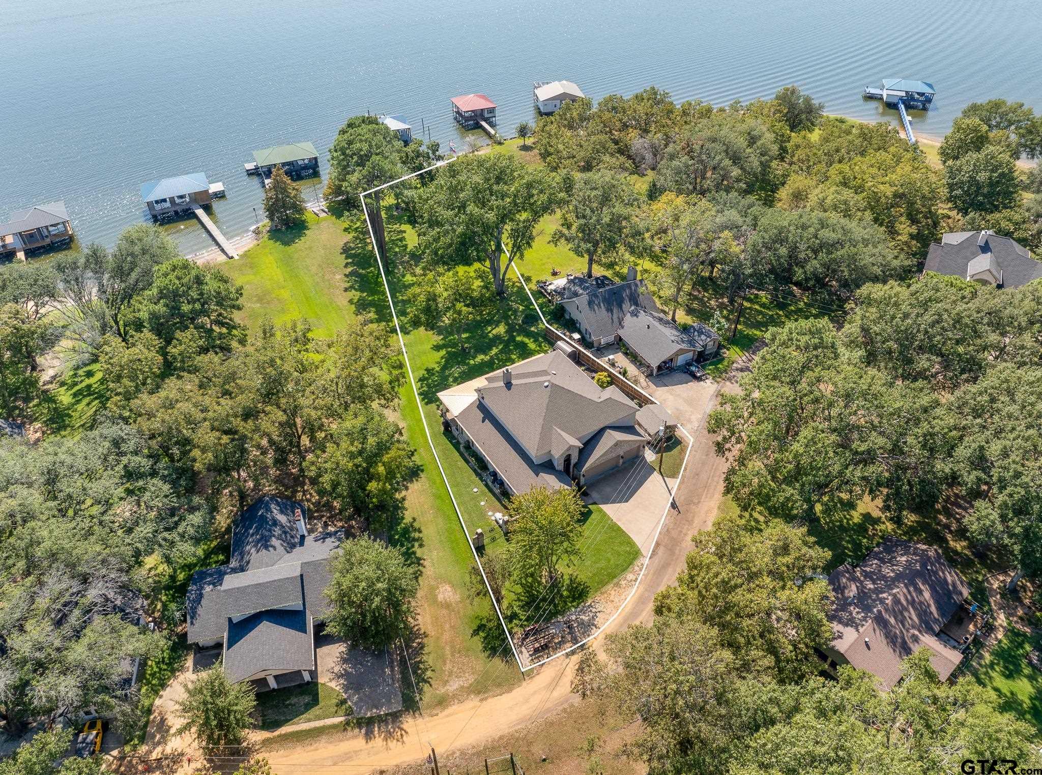 16241 County Road 1322