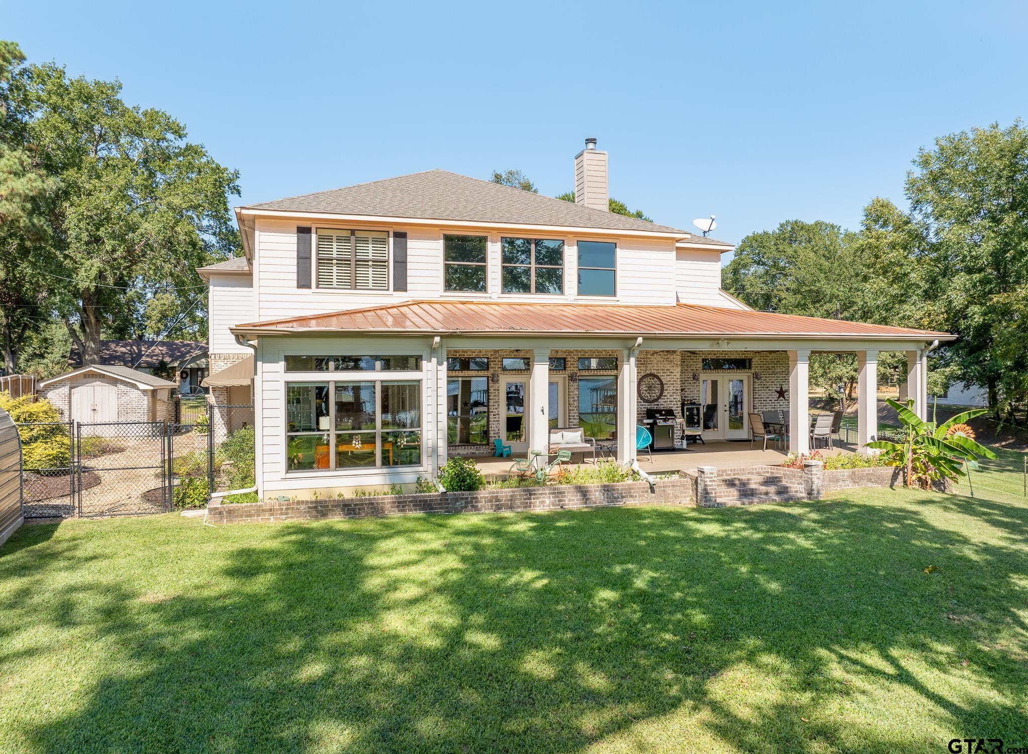 16241 County Road 1322