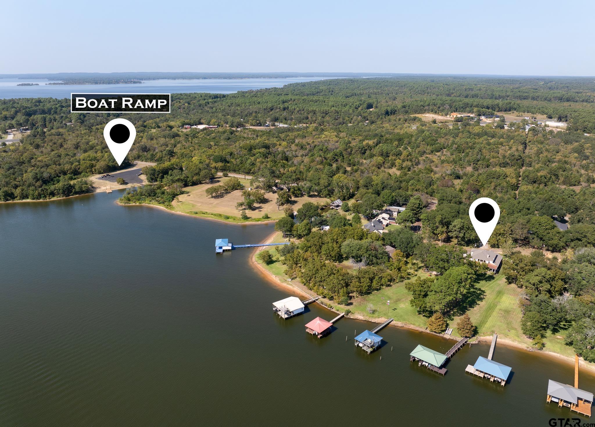 16241 County Road 1322
