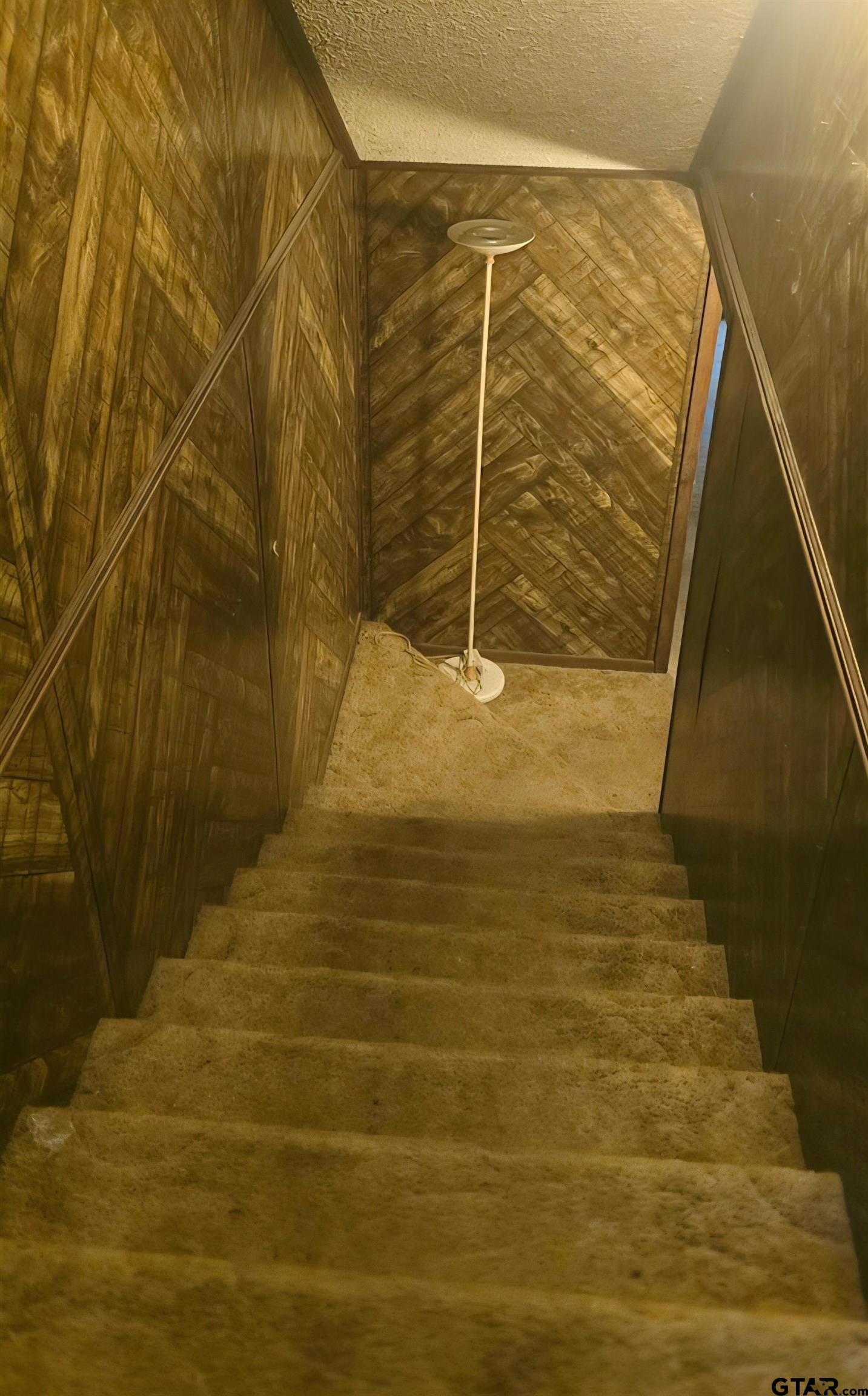 20754 W Grove Club Lake Road