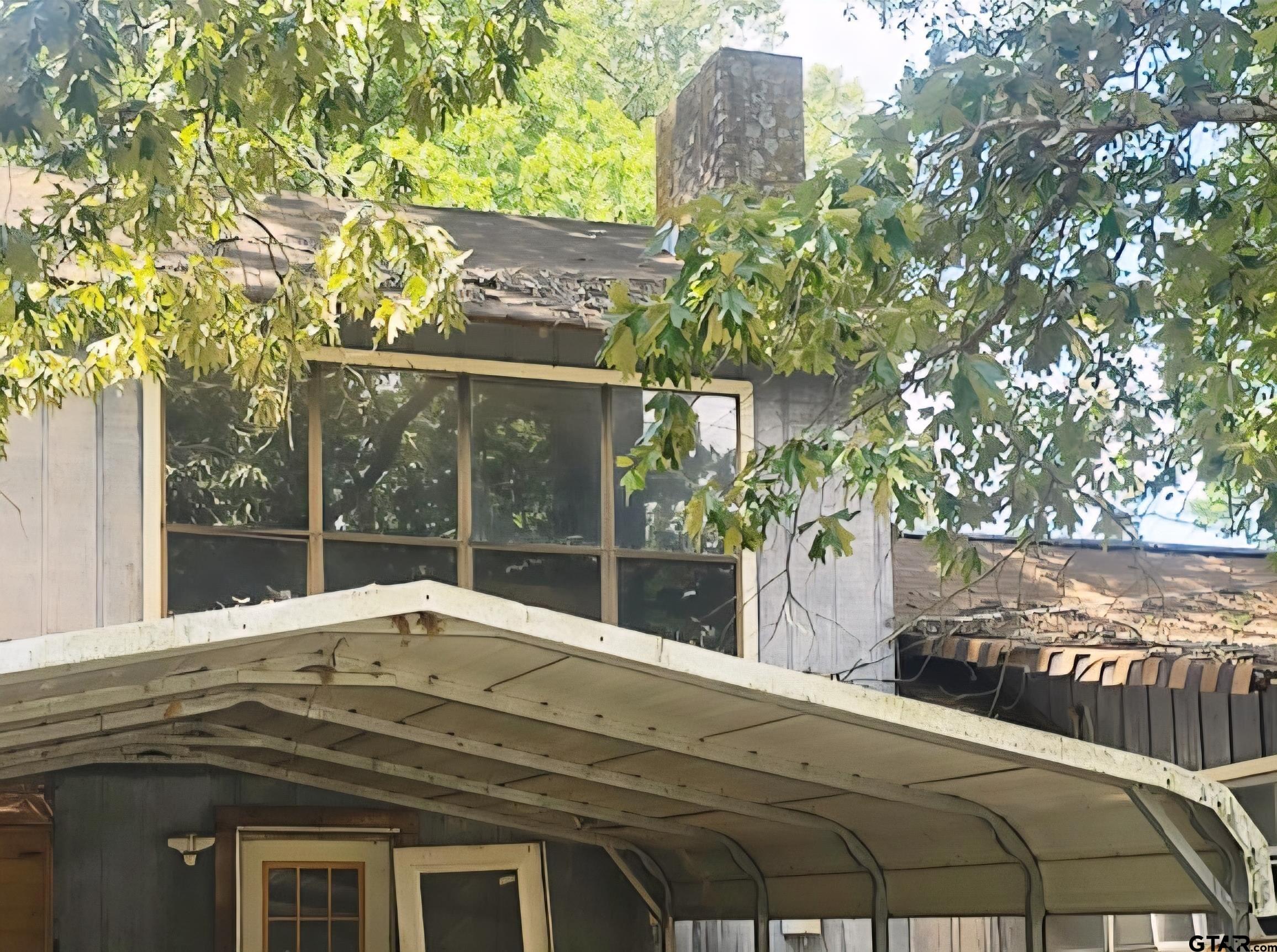 20754 W Grove Club Lake Road