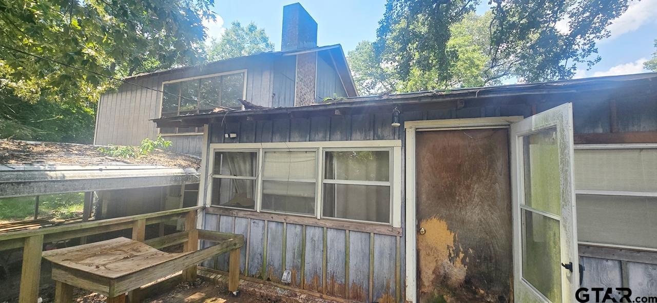 20754 W Grove Club Lake Road