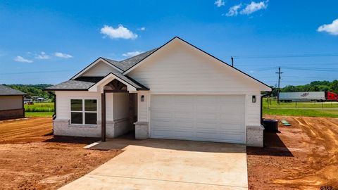 130 Crescent Street Bullard TX 75757
