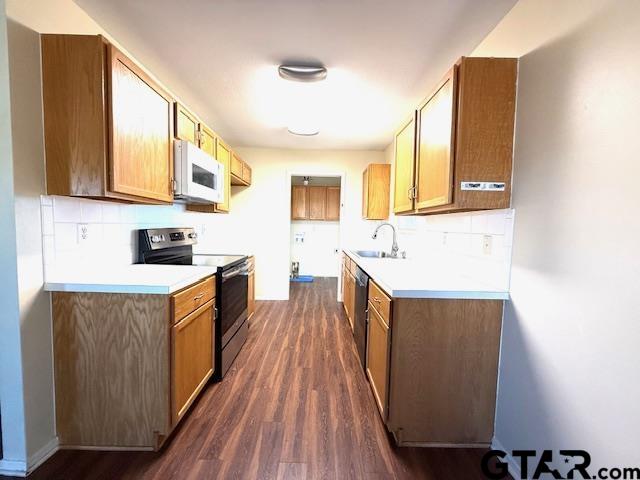 1805 Park Lane Circle