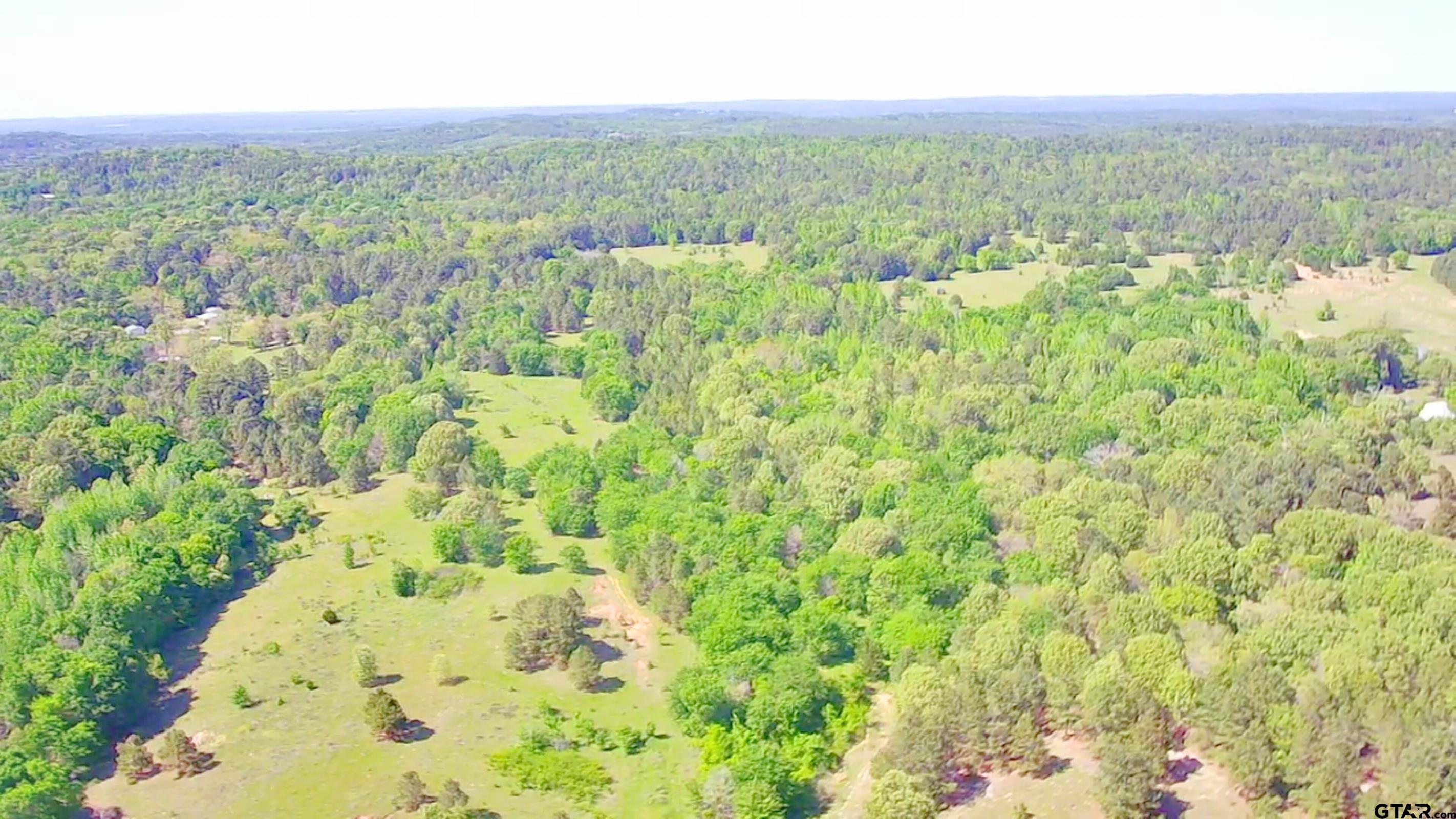 TBD Tract Fm 3079