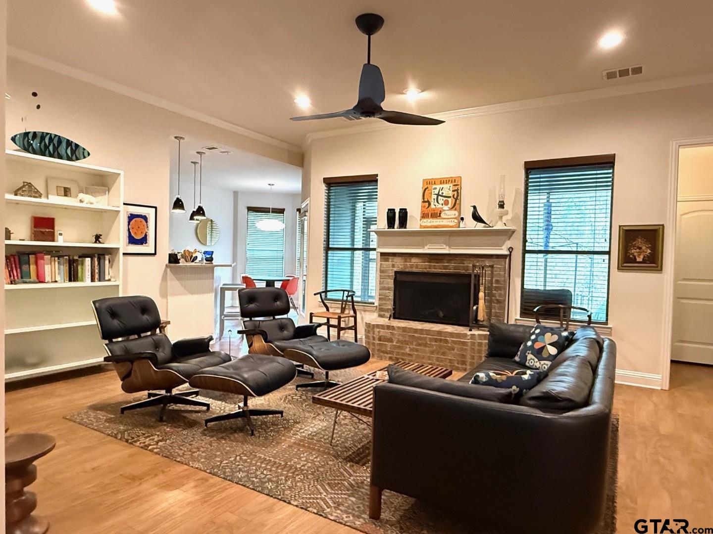 18421 SERENITY CIRCLE