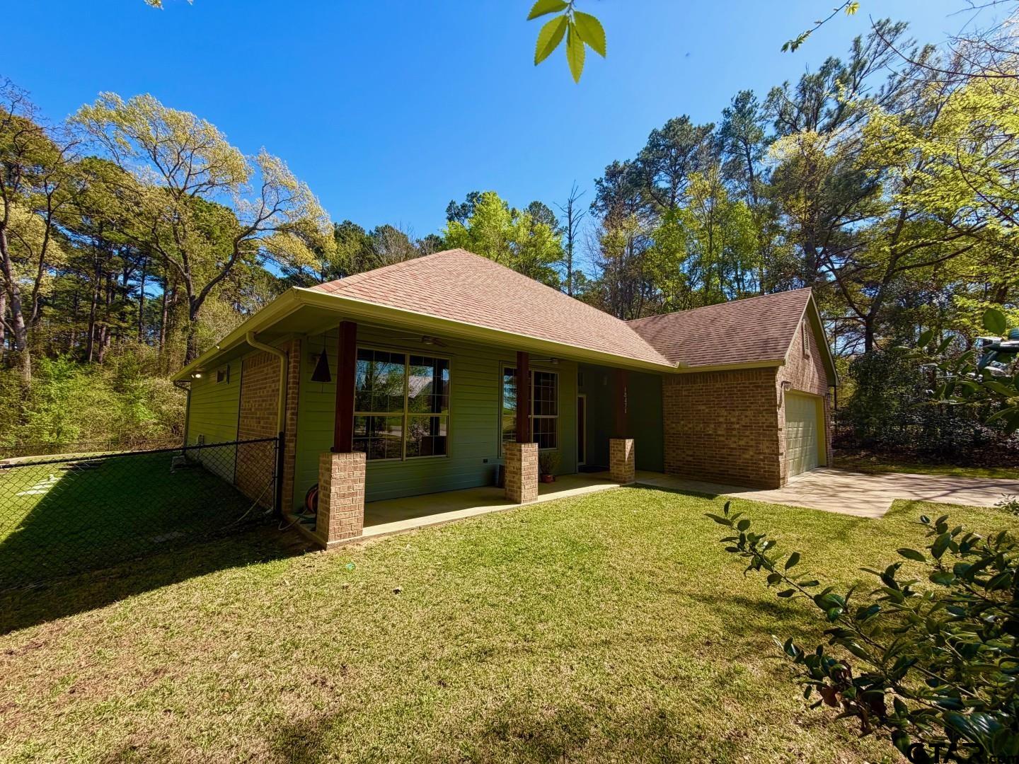 18421 SERENITY CIRCLE