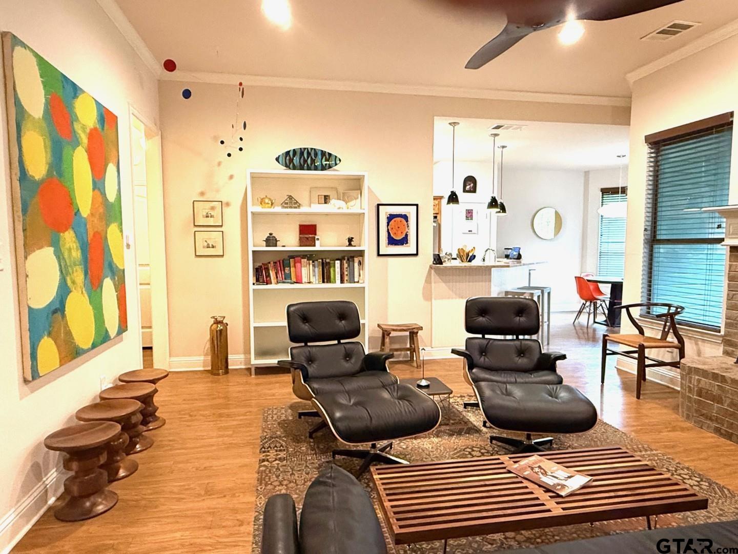 18421 SERENITY CIRCLE