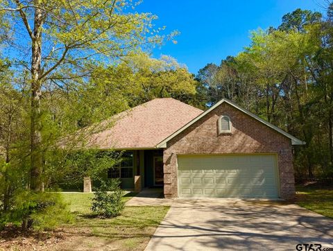 18421 SERENITY CIRCLE Flint TX 75762