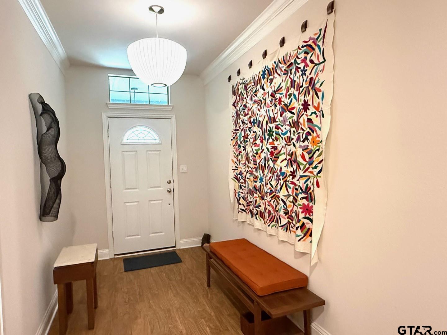 18421 SERENITY CIRCLE