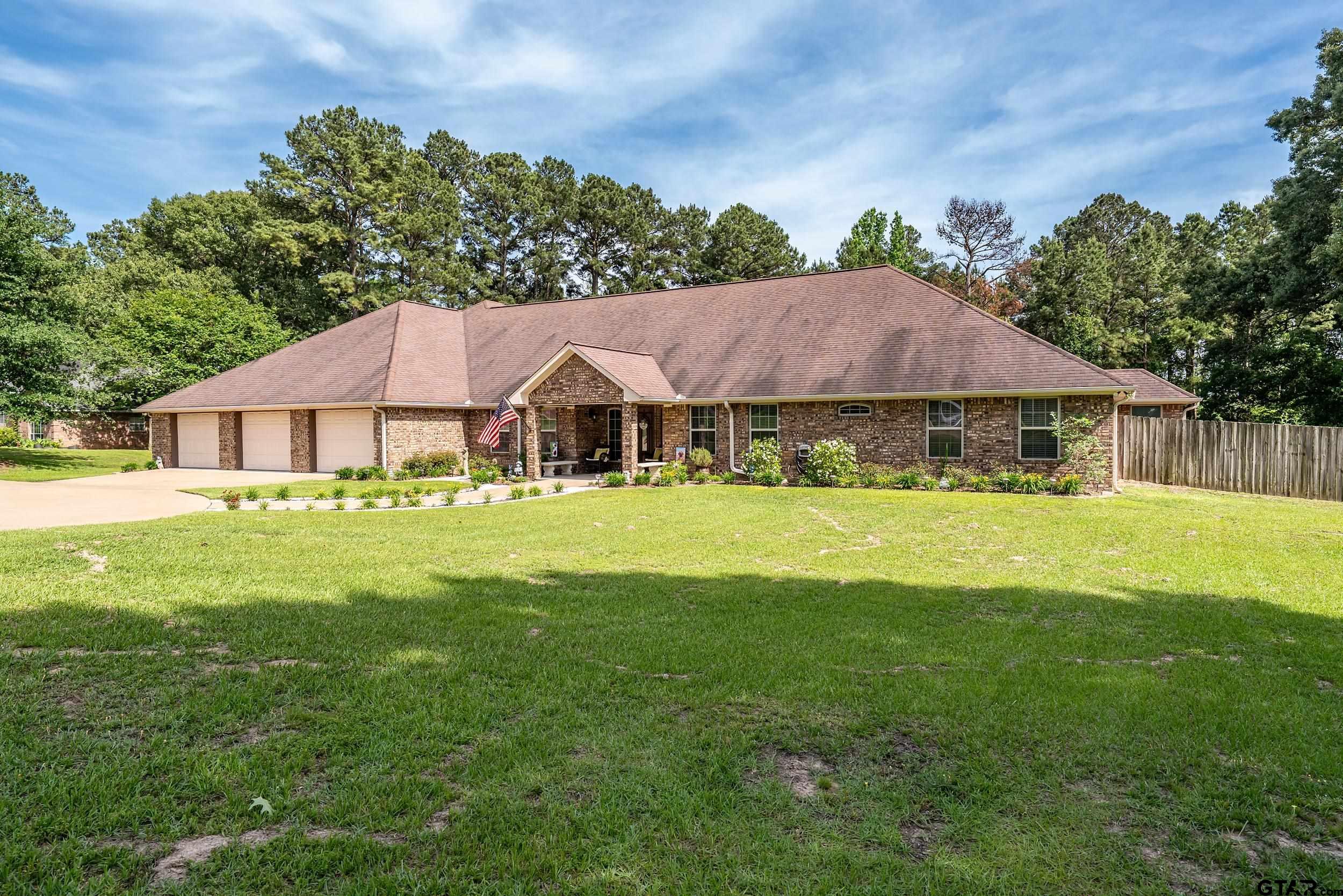 19135 Bynum