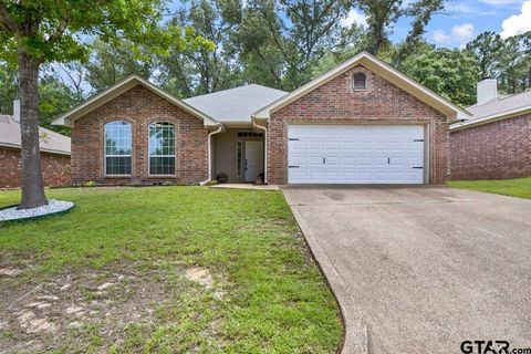 229 Maggie Cir Flint TX 75762