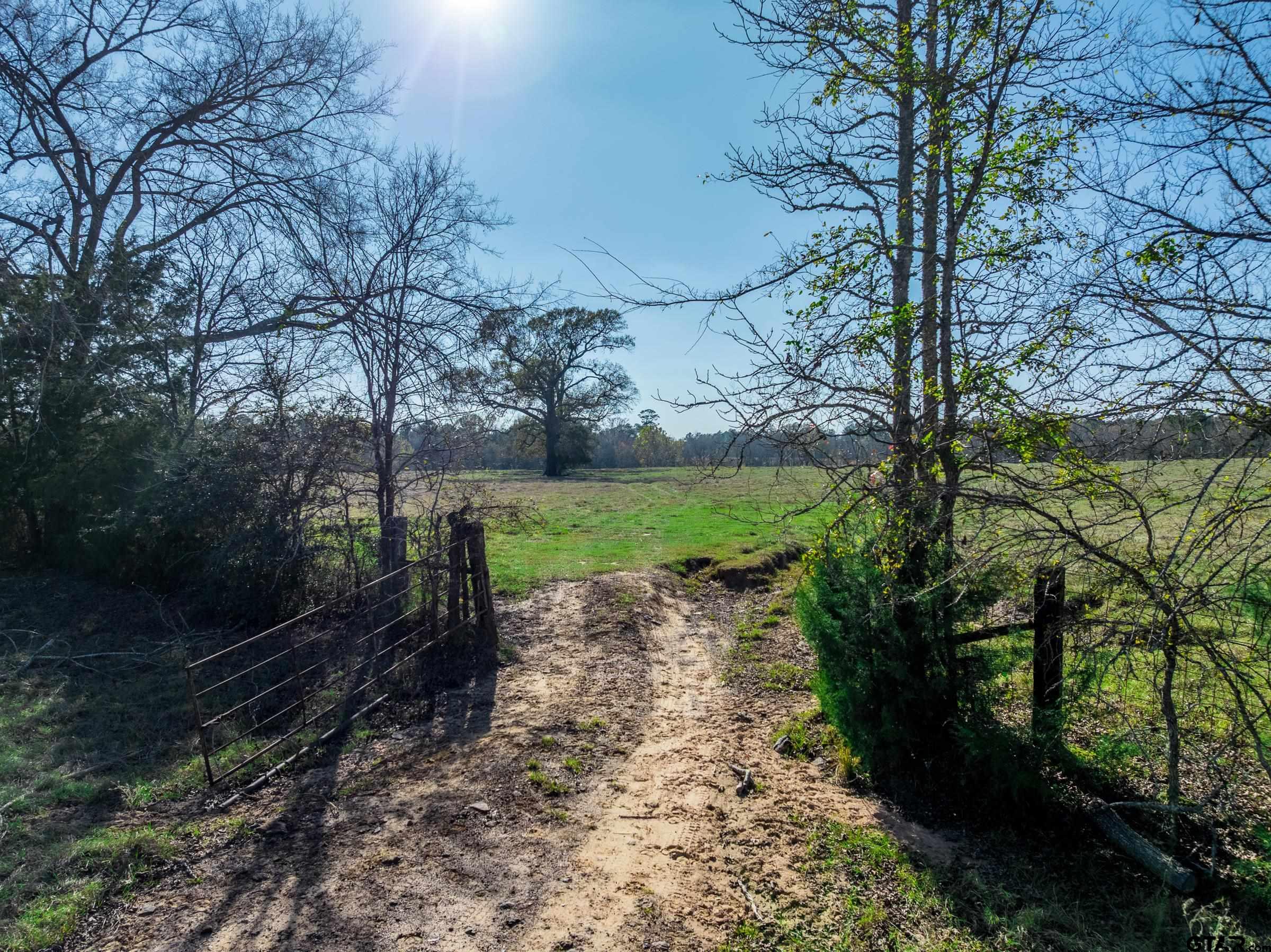 0 An County Road 153