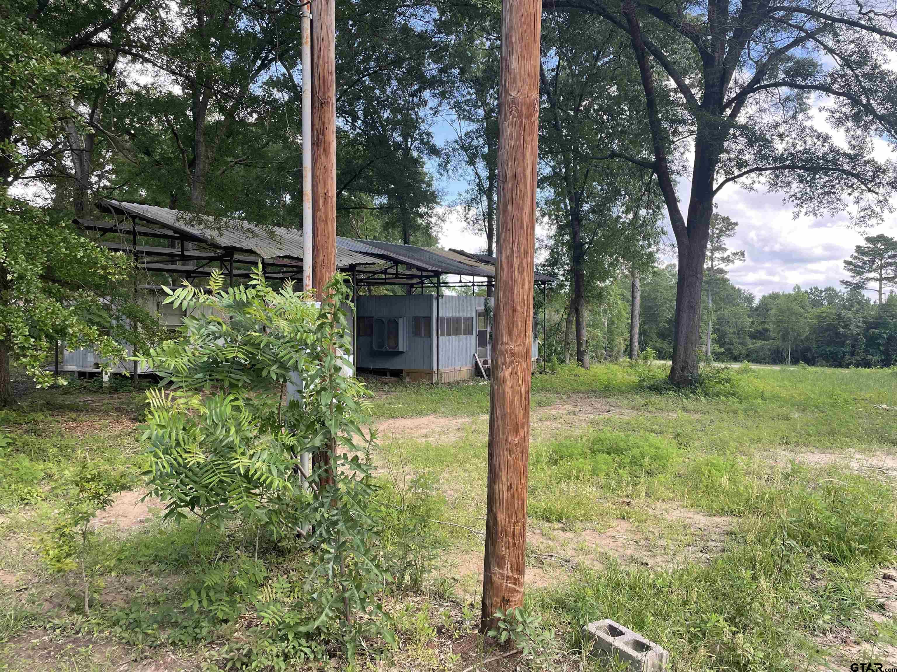7560 State Hwy 154 E