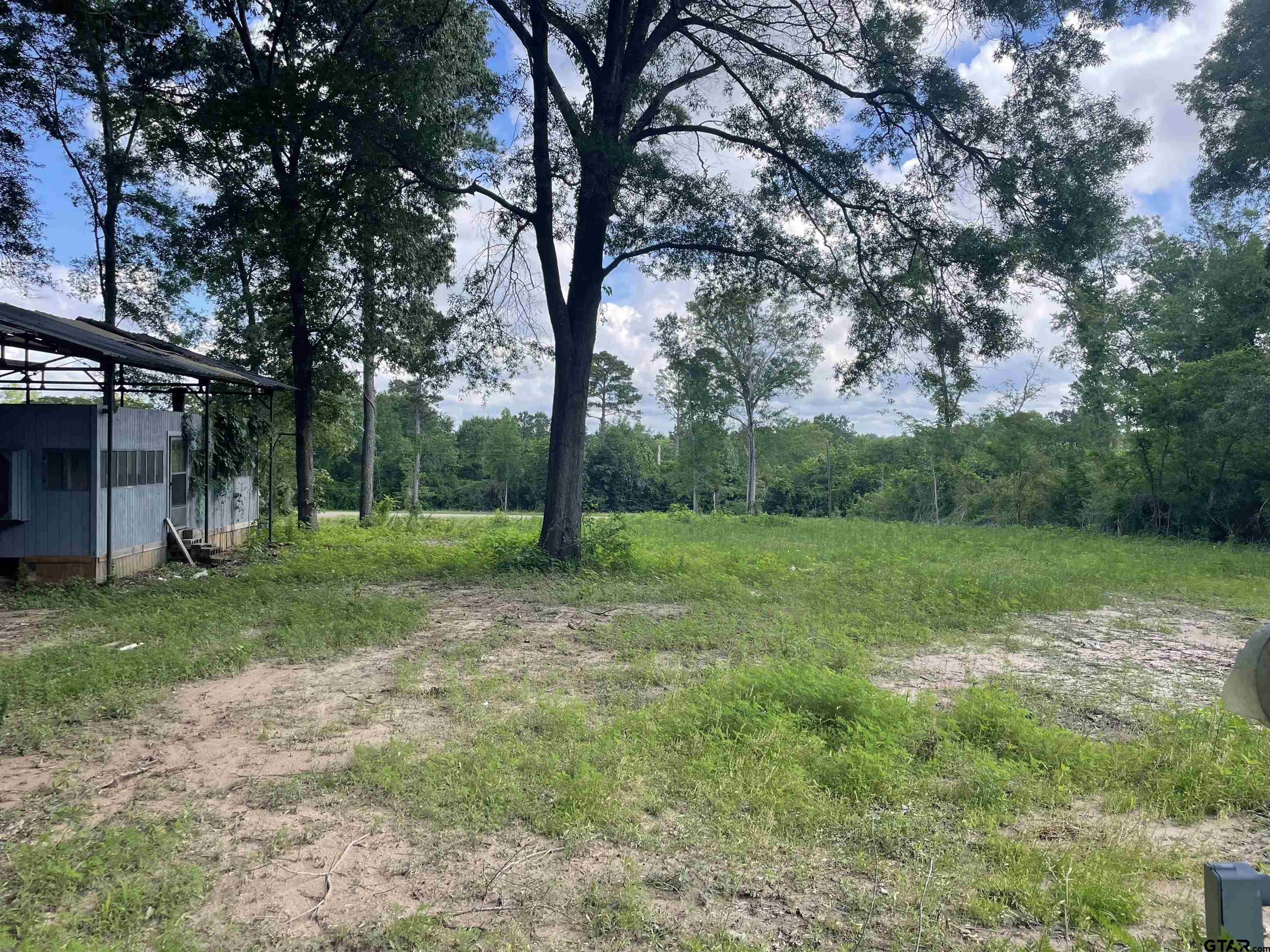 7560 State Hwy 154 E
