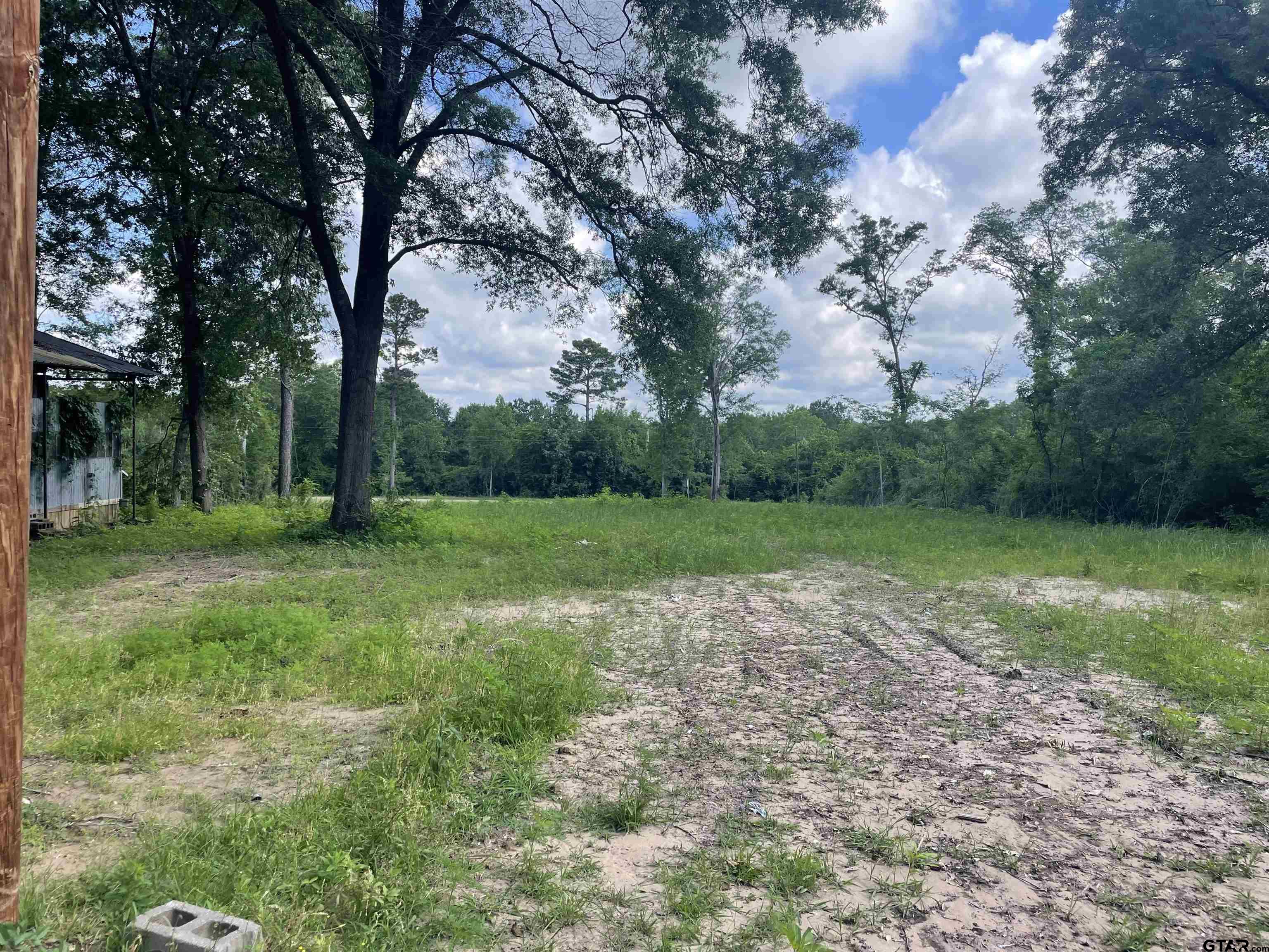 7560 State Hwy 154 E