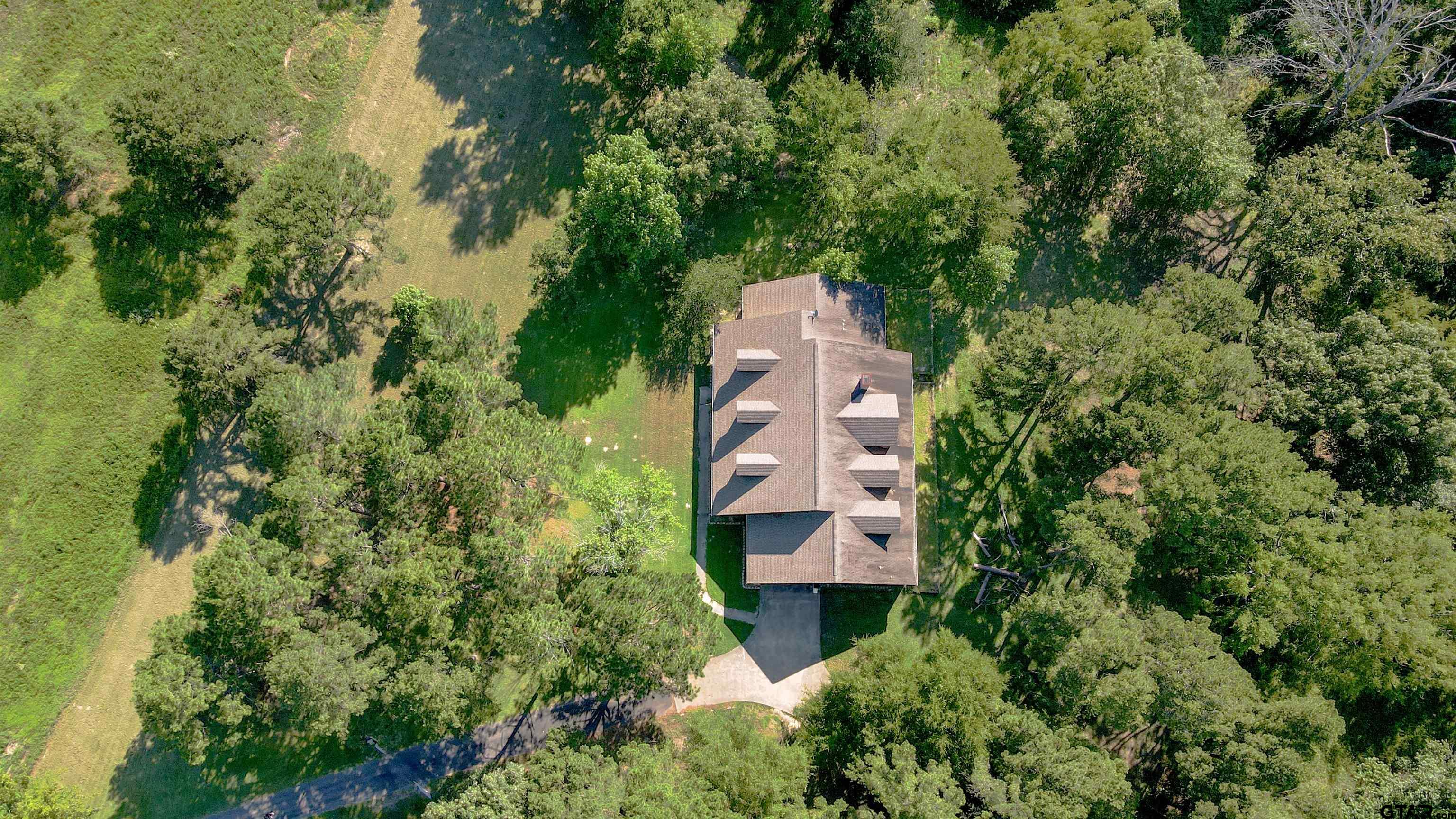 295 County Road 3160