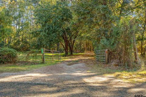 3401 W FM 1910 Jacksonville TX 75766