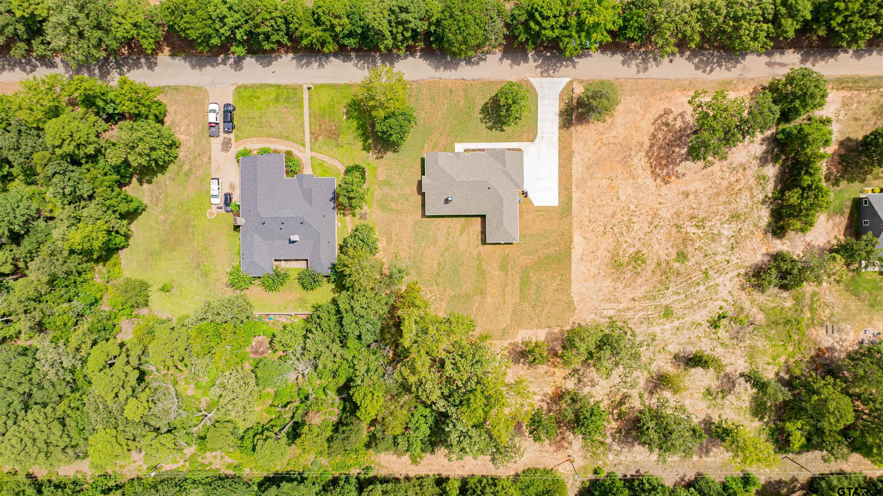 495 Lake Gladewater Rd