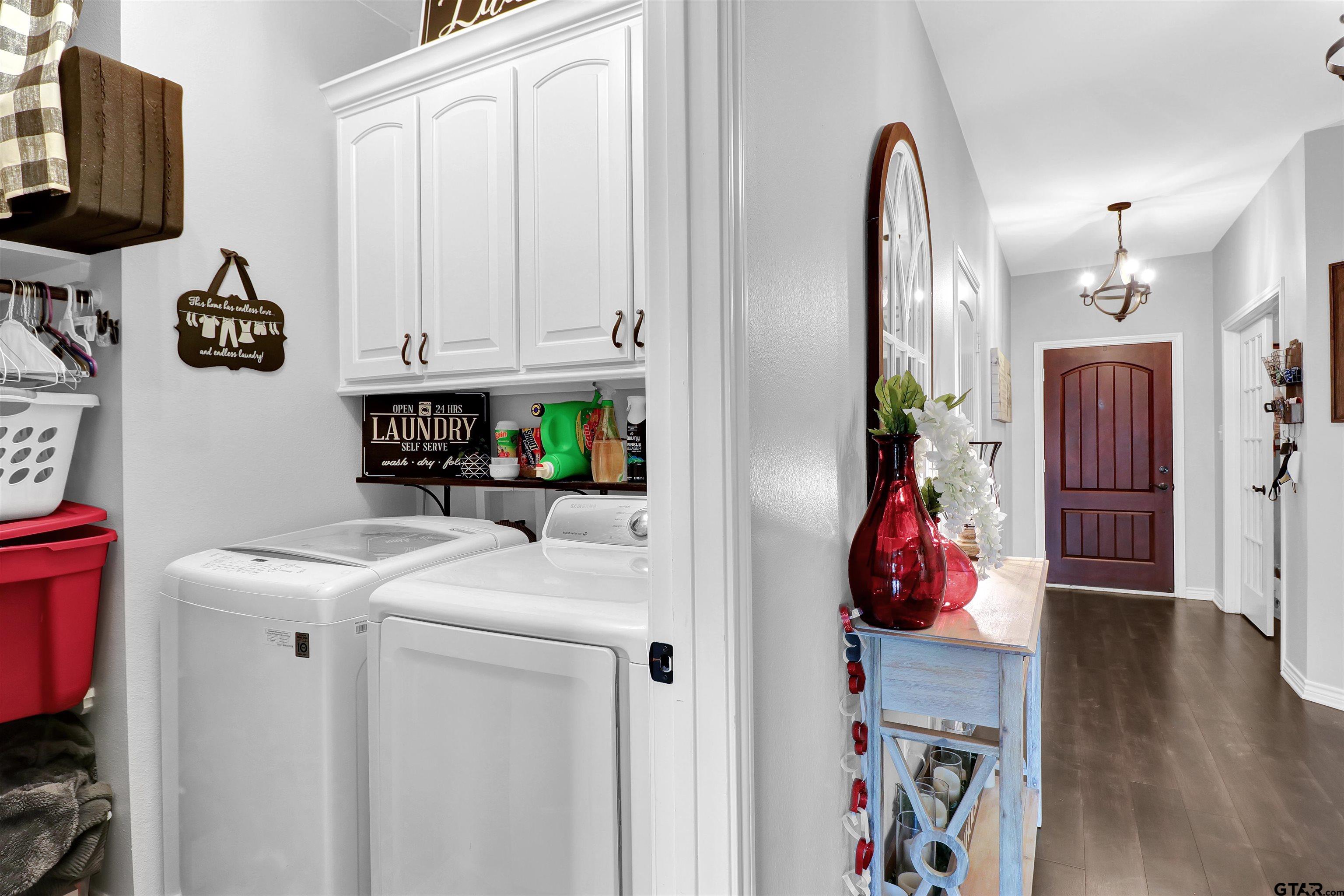 9312 Stonebank Crossing