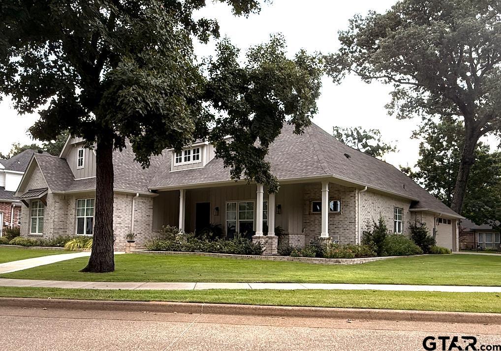 313 Sunset Cir